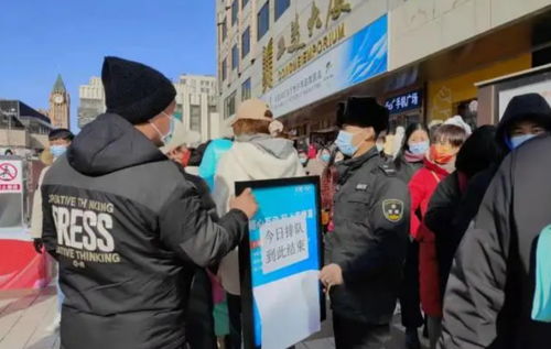 冰墩墩魅力難擋 一墩難求，百墩實業全力備貨應對熱潮