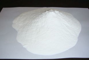 專業(yè)供應(yīng)高品質(zhì)可再分散性乳膠粉，品質(zhì)保證助您無憂生產(chǎn)