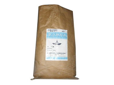 石家莊可再分散性乳膠粉 晉州市家樂士乳膠粉廠產(chǎn)品介紹