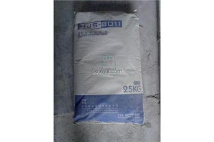 可再分散性乳膠粉 特性、用途與工業(yè)應(yīng)用解析