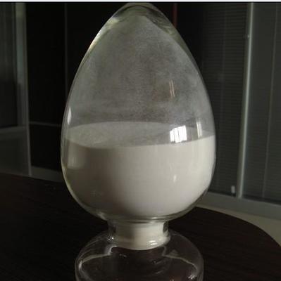 明光市建筑行業(yè)的得力助手 北京安杰發(fā)建材科技可再分散性乳膠粉解析