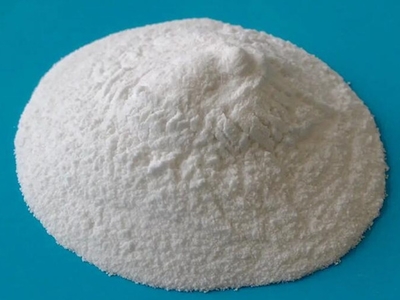 甘肅可再分散性乳膠粉 特性、應(yīng)用與市場(chǎng)前景