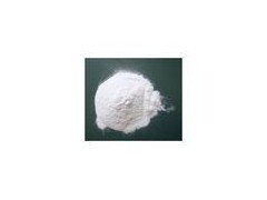 義烏羥丙基甲基纖維素、纖維素醚與可再分散性乳膠粉 建筑添加劑的關(guān)鍵角色