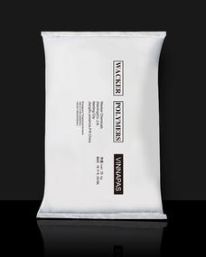 可再分散乳膠粉報價與廠家選擇全攻略